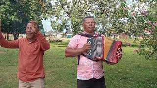 Busca el reino de los cielos Néstor Monterroza amp Robinson silgado  vídeo oficial [upl. by Naenej]