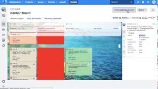 Trend Agile Tools for Jira Kanban and Scrum methodologies [upl. by Nilats]