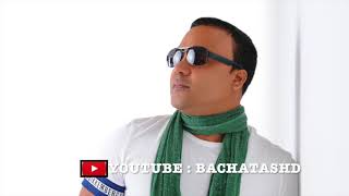 Zacarias Ferreira  Bachata Romantica MIX Vol 3 Grandes Exitos  2017 [upl. by Iblok415]