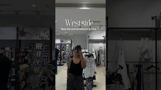 Westside sale is a scam  sale westside [upl. by Ianaj702]