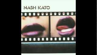 Nash Kato  Octoroon [upl. by Nolahp]