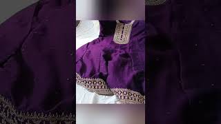 chikkpet online shopping review shoppingchikkpet [upl. by Anuahsar339]