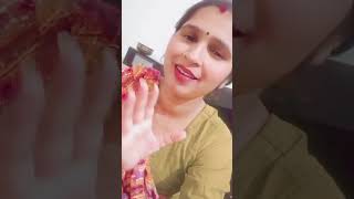 Jindagi Teri bhi jand hai 🤣trending viralvideo subscribe fannyvideo AartiRahulofficial [upl. by Oloapnaig]