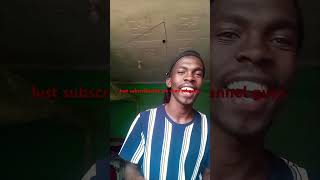 tipsy  oga obina  mejja  diamond trending kenya for you triomio ssaru [upl. by Lisetta472]