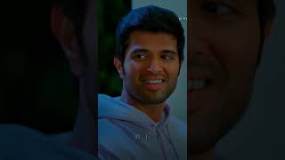 Nijamadi Penne Songs WhatsApp Lyrics🎶🤍✨️Video [upl. by Enirol547]