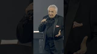 La tournée quotJe me souviens dun Adieuquot bat son plein Enchantant live2023 michelsardou shorts [upl. by Engracia]