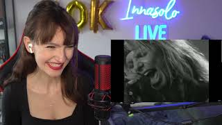 Mötley Crüe  Kickstart My Heart Official Music Video  First Time Reaction [upl. by Pamella469]