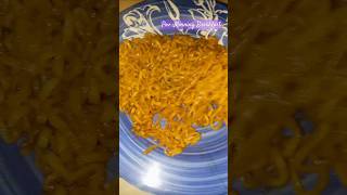 For Noodles Lovers ✨food fypシ゚viral youtubeshorts [upl. by Clift]