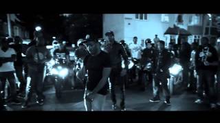 Krept amp Konan Dont Waste My Time Official Video [upl. by Ojibbob]