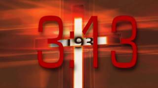 10Minute Christian Countdown 04 HD [upl. by Gabi93]