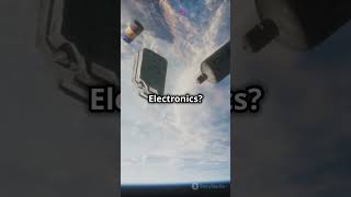 What If Earth’s Magnetic Field Disappeared 🌍🧲❌  4k  knowledgehere [upl. by Wildon425]