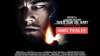 Shutter 2004 ORIGINAL TRAILER SUB [upl. by Landing]