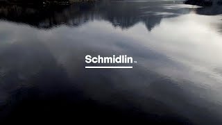 Schmidlin Stahlbadewannen Imagefilm 2018 [upl. by Yellac74]