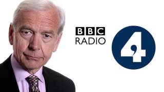 John Humphrys mocks DUP’s views [upl. by Noved]