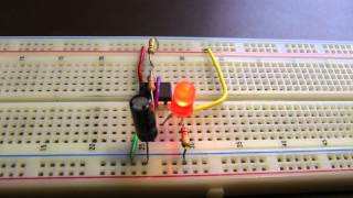 Electronics  Binary Numbers [upl. by Bettencourt]