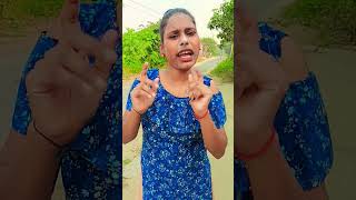 Mummy ne Kanha Ko Pani nahin diyashortsvideo funny 😀😄😃🥰😱😱😆 [upl. by Arak]