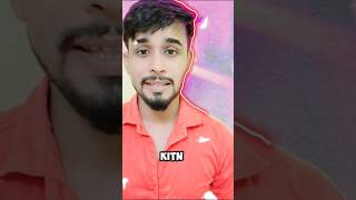 Mera dil bhi kitna pagal hai music song love bollywood hindisong marathi [upl. by Ecallaw]