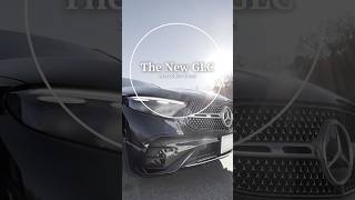 【MercedesBenz GLCクラス】フロアマットampトランクマット 近日販売開始！ by HOTFIELD フロアマット ホットフィールド mercedes glc [upl. by Aryek]