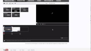 Comment retoucher ses vidéos YouTube [upl. by Krantz]