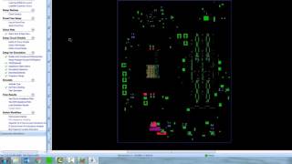 Sigrity Tech Tips How to share Power Delivery Network Design Analysis across the PCB Design Team [upl. by Vasta]