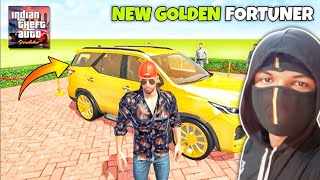 NEW UPDATE IN INDIAN AUTO THEIF  porujaygaming gaming gamer gameplay jaishreeram cheatcodes [upl. by Bartie]