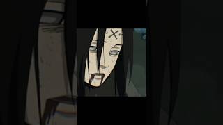 Saddest death in naruto anime naruto shorts [upl. by Gula861]