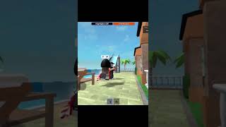 Aim trainer montage on beat 🤭 viralshort aimtrainer robloxedit edit roblox [upl. by Anilyx464]