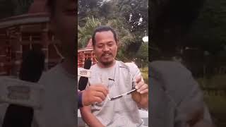 Juta 18 hazar chosma 28 hazar dam ni dr biswajit use khai mani [upl. by Ainesey]