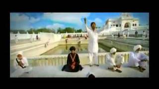 Ardas Karan Dharmik Song 2010 by Nachhatter Gill [upl. by Ibob]