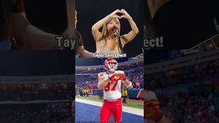 Taylor Swift Vs Travis Kelce taylorswift traviskelce [upl. by Fitz352]