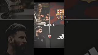 messi barcelona sports [upl. by Garth466]