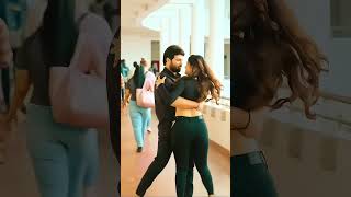 Jass Maanak  Girlfriend Song  New Song Jass Maanak  Latest Panjabi Song  new reels rington [upl. by Ynnad]