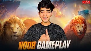 FAMBRUH BGMI WASUPP GAMEPLAY  LIVE WITH KRISHTON shortsfeed shortsviral shortslive [upl. by Elehcim]