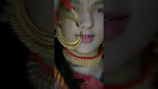 Tehri Ki Nathuli  New Kumaoni Song 2023 Jitendra Tomkyal amp Mamta Arya। shaktihimalayavlogs । [upl. by Irahcaz692]