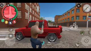 ropehero ytshorts gameplay vicetown gaming trendingshorts [upl. by Evod]