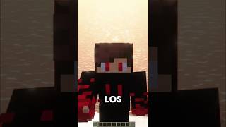 Nicht blinzeln Part 16 minecraft [upl. by Jyoti]