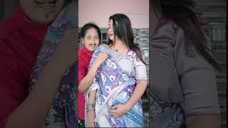 funnyvideo comedyfilms cinemacomedy tamilcomedy comedymovies funnyvideo funny funnycomedy [upl. by Roxanne539]