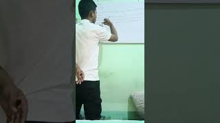 DERIVATION OF COULOMB LAW Class 11 physics chapter Electric charges  with easy explanation [upl. by Yuhas453]