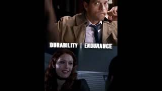 castiel vs Abaddon  edit cw Spn Shorts Viral Fyp Angels Demons dc Netflix Biblical fypシ [upl. by Lancelot]