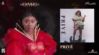 OMG  Privé Prod by BBeut [upl. by Imuya]