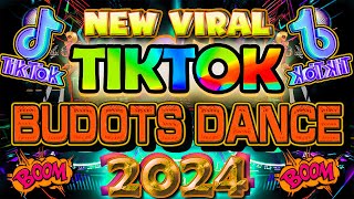 🔥NEW TIKTOK MASHUP NONSTOP REMIX 2024🔥VIRAL TIKTOK DISCO REMIX 2024🔥TIKTOK DANCE PARTY DISCO MIX [upl. by Madda]