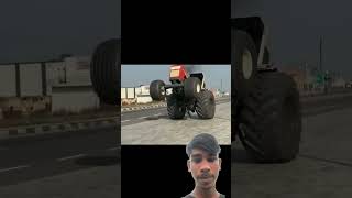 Nishu seshwar ka video new nishudeswalstunt nishudeswal sidhumosewalanewsong [upl. by Ellehcir]