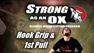 Strong as an Ox  Part 3 Segment 2 [upl. by Ainar]