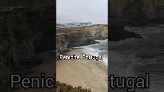 Peniche Portugal 🇵🇹 [upl. by Dnaltiac117]