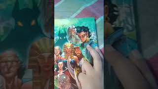 Nagraj comics [upl. by Buke]