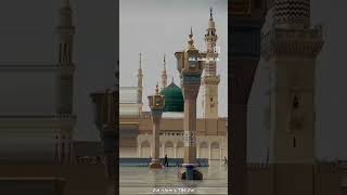 Khuda 🕋🤲🕌 jab se falak mange madina dikhla do [upl. by Marthena720]