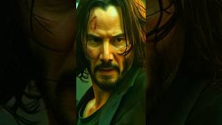 The Matrix 5 Returns  Official Trailer  Keanu Reeves  Is It Real [upl. by Cristie224]