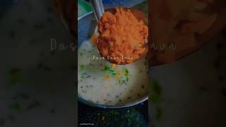 Ravarousing Breakfast 🥞shrots shortvideo youtubeshorts viralvideo [upl. by Ahseyn]