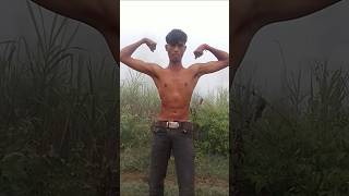 Abhi to Khel shuru hua hai viralshorts gymworkout gym fitnessst workout short gymmotivation [upl. by Theone]