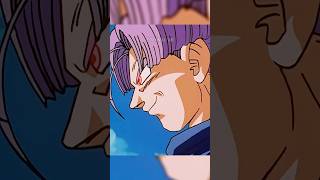 “Your Dad Would Never Call Me Goku”  Dragon Ball GT shorts [upl. by Viviene709]